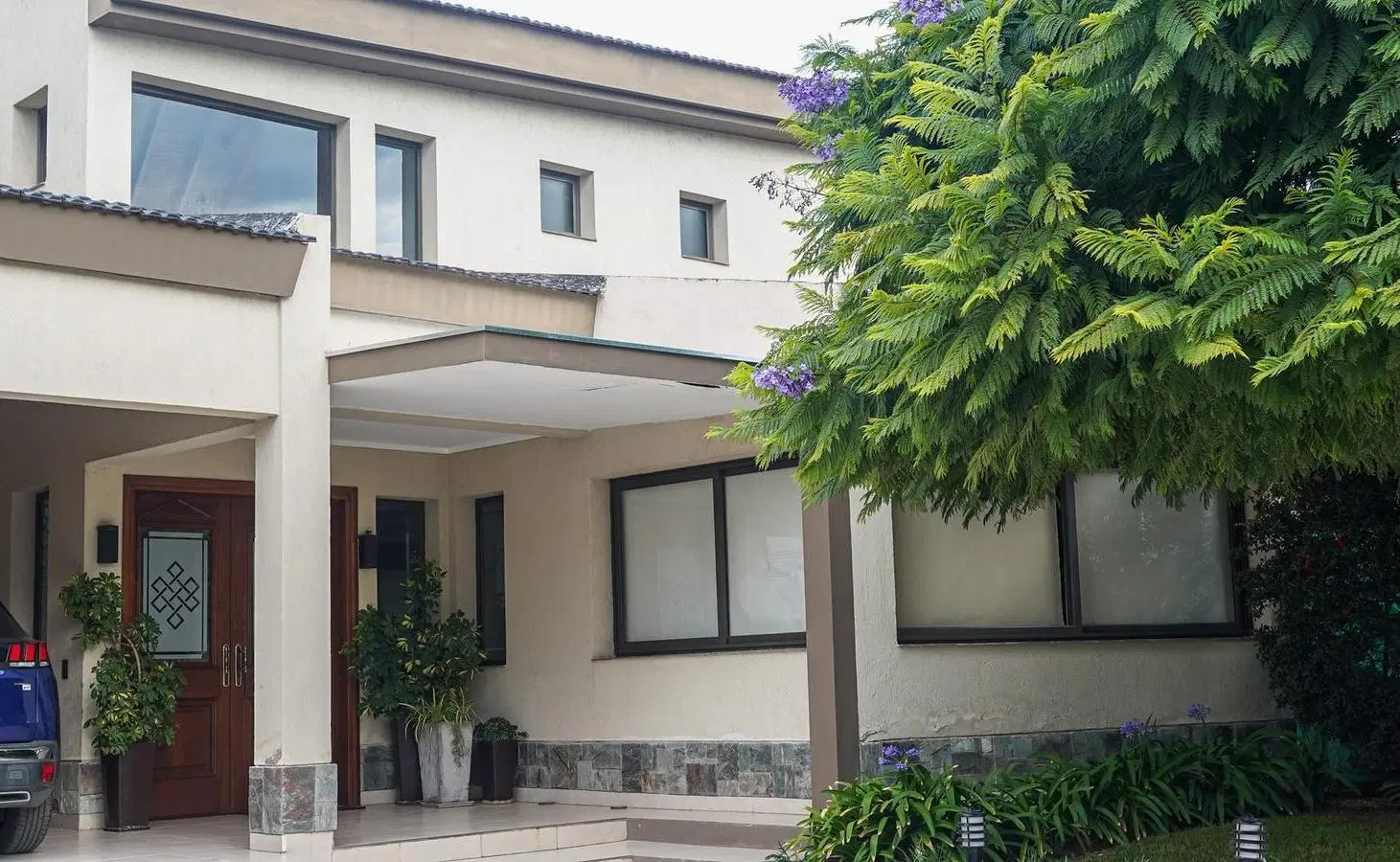 Casa en La Barraca 2