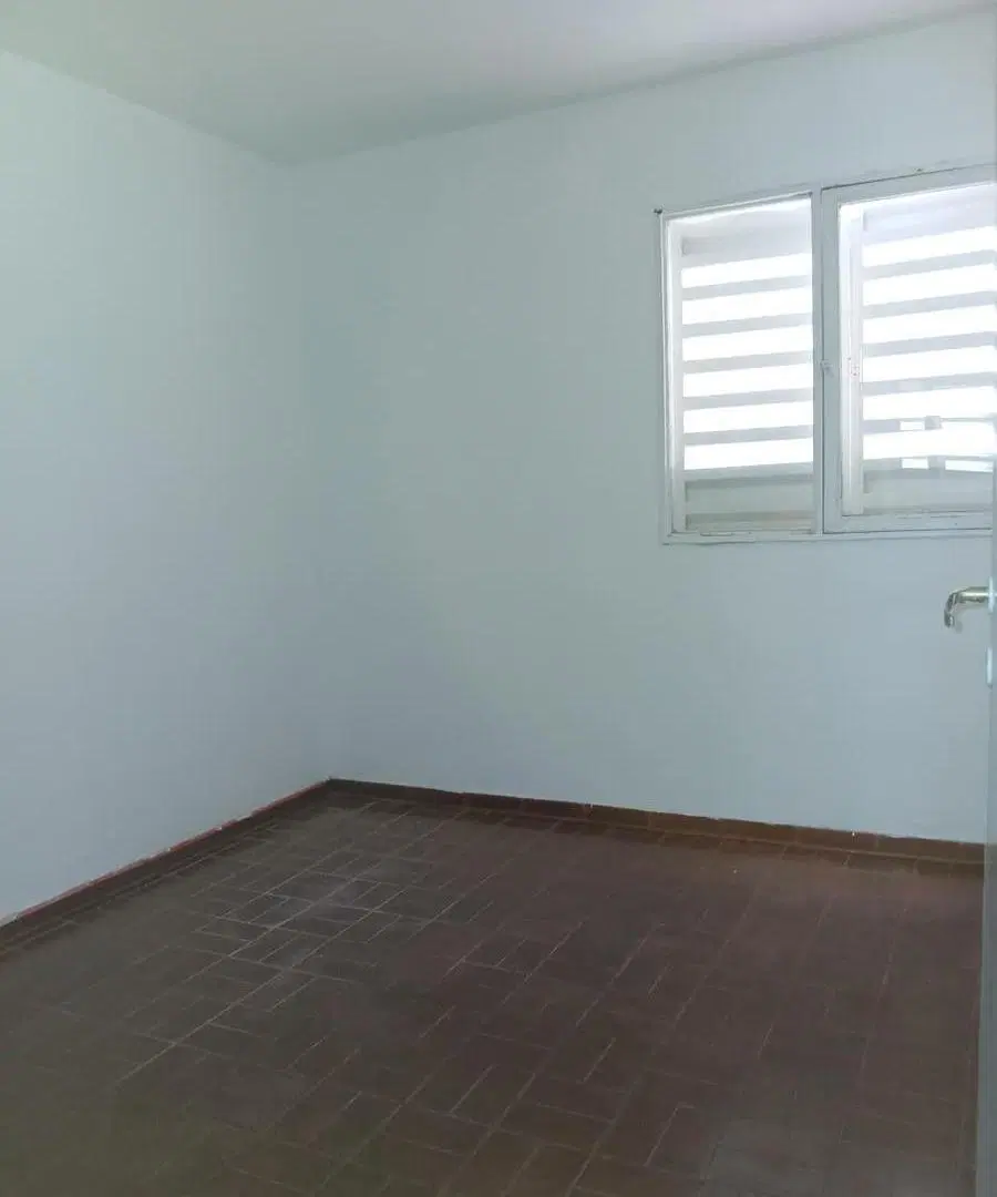 Departamento en Godoy Cruz - Calle Arrecifes Nº2249 - Barrio COVIMET 3