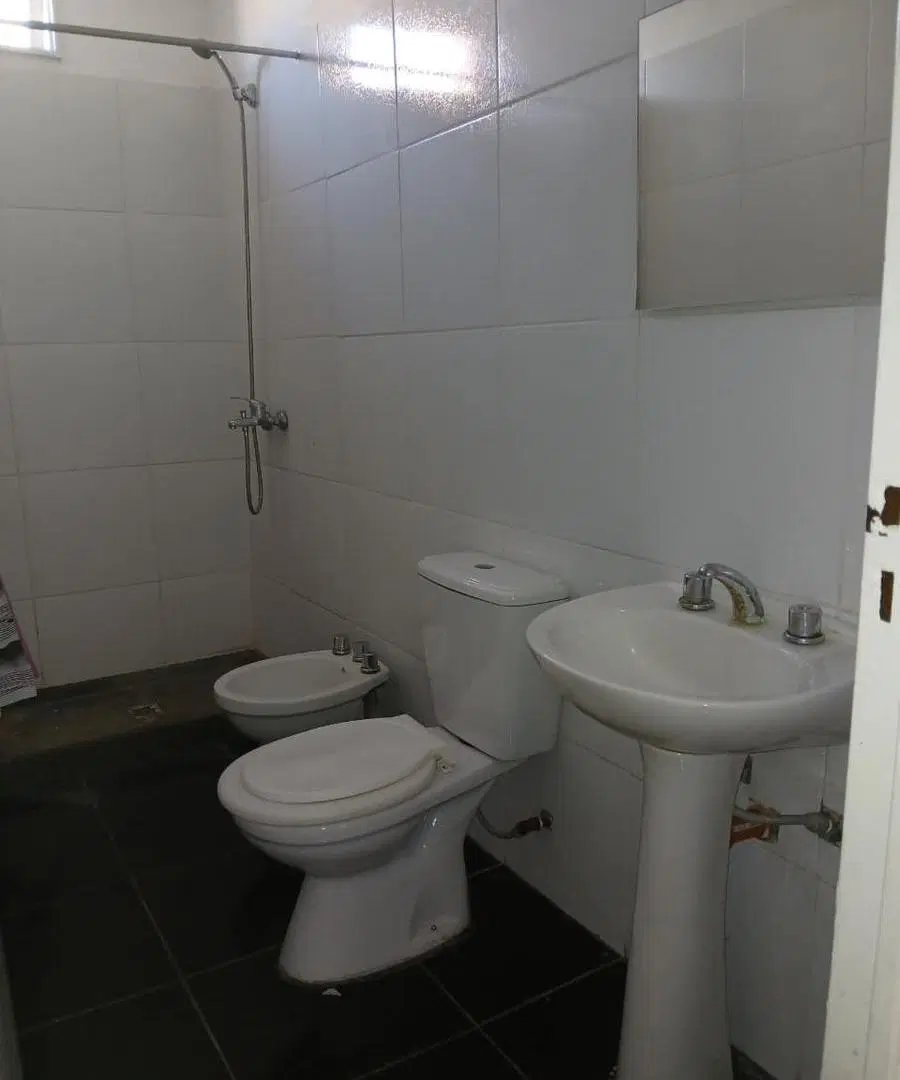 Departamento en Godoy Cruz - Calle Arrecifes Nº2249 - Barrio COVIMET 5
