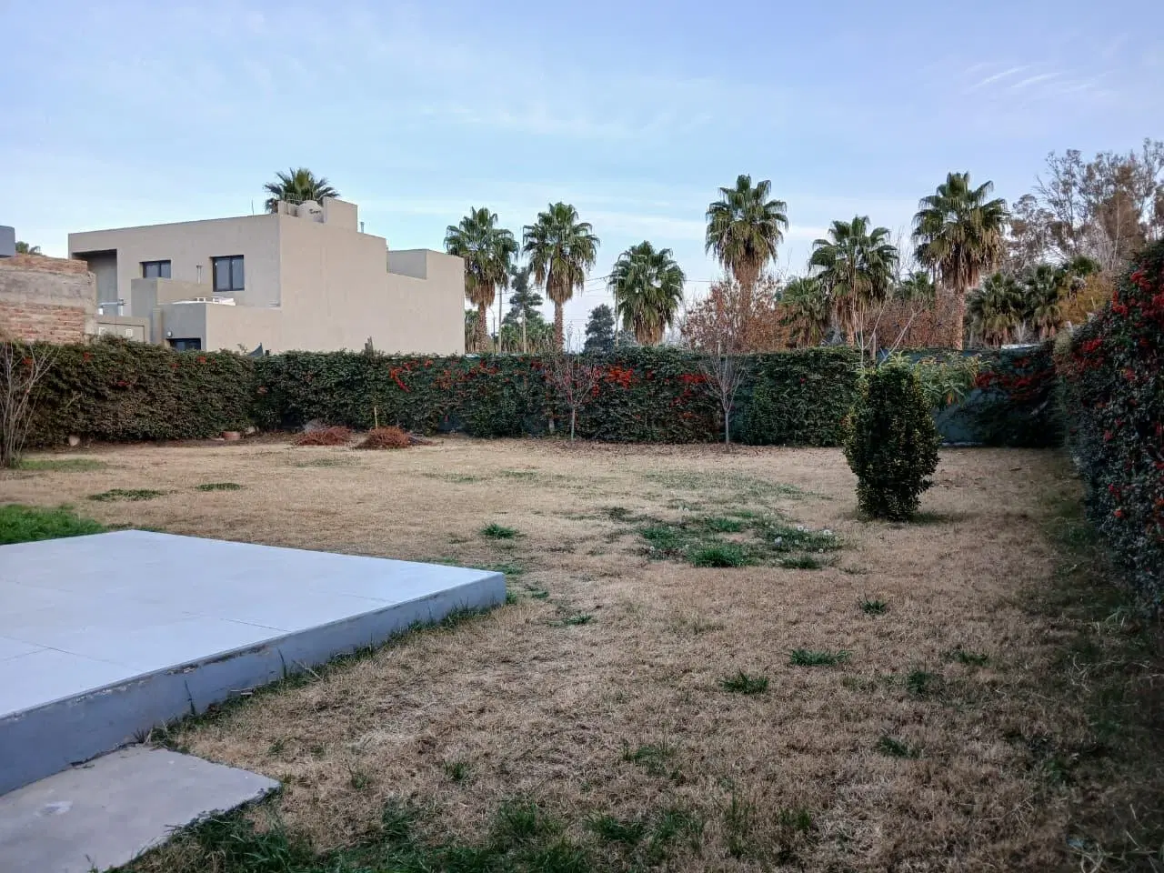 Casa en Barrio Sol Andino I - Bermejo - Guaymallén 2