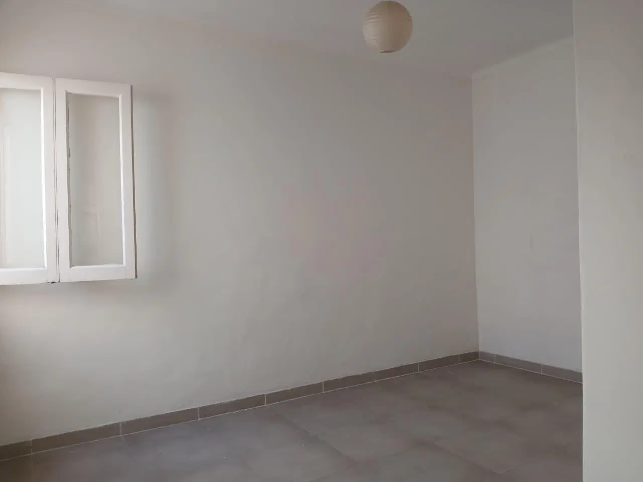 Casa interna Av. San Martin 348 Godoy Cruz 8