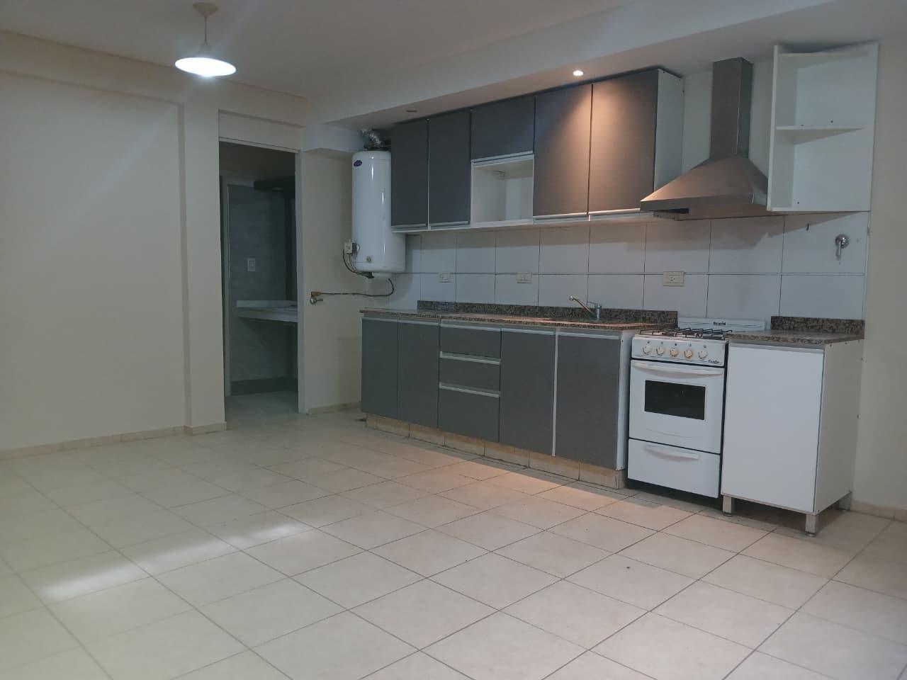 Foto de Depto. en Alquiler Céntrico - Godoy Cruz, imagen 5