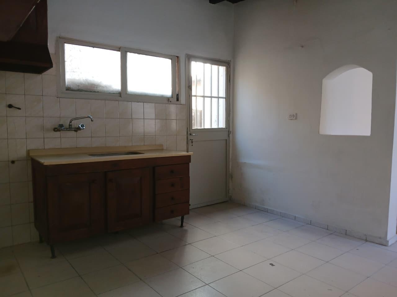 Foto de Carril Godoy Cruz - Casa en Capilla Del Rosario - Guaymallén, imagen 4