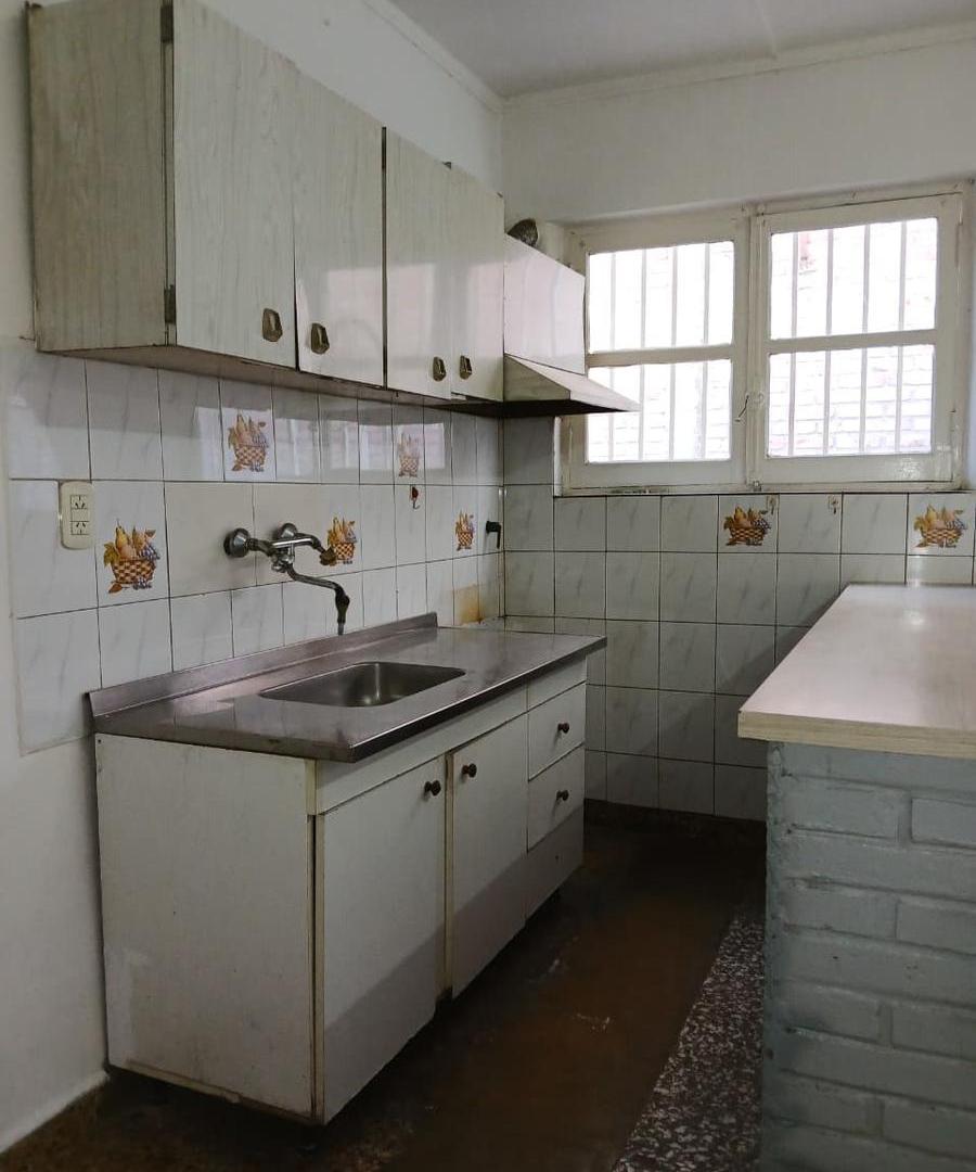 Foto de Casa en Nueva Ciudad - Guaymallén, imagen 4