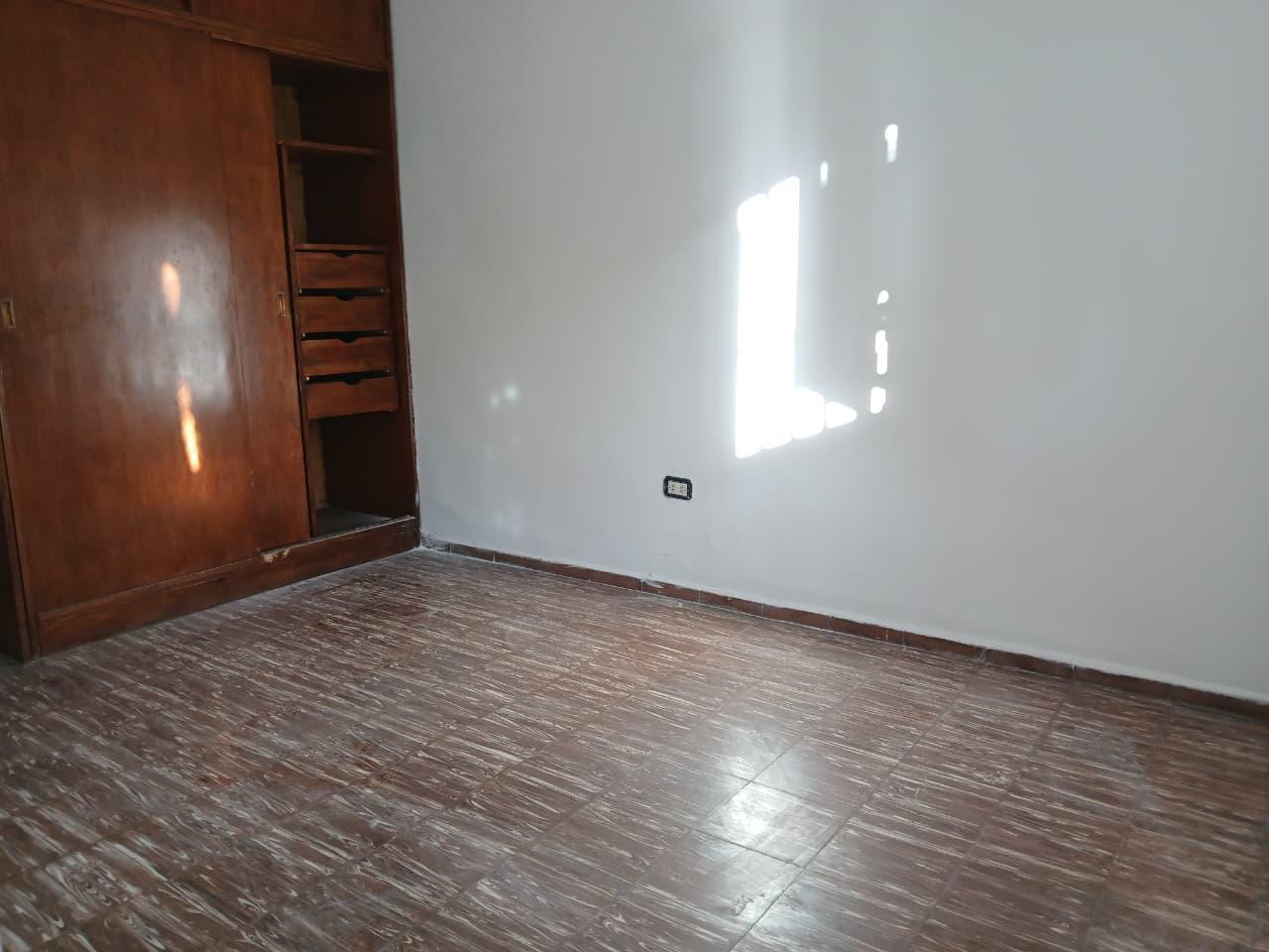 Foto de Casa en Nueva Ciudad - Guaymallén, imagen 2