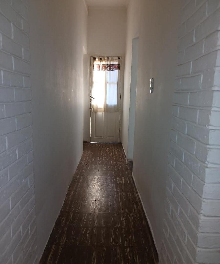 Foto de Casa en Nueva Ciudad - Guaymallén, imagen 5