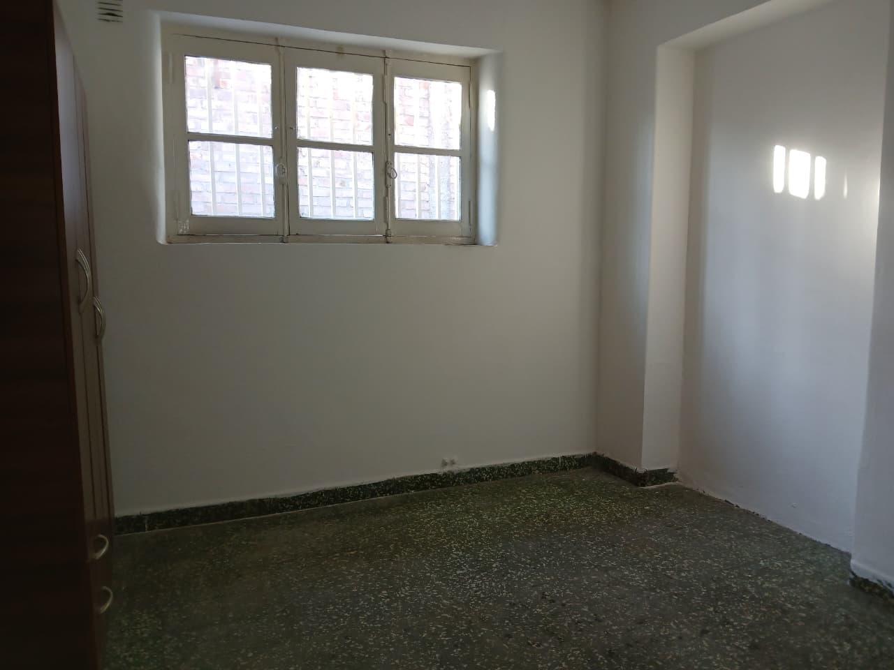 Foto de Casa en Nueva Ciudad - Guaymallén, imagen 3