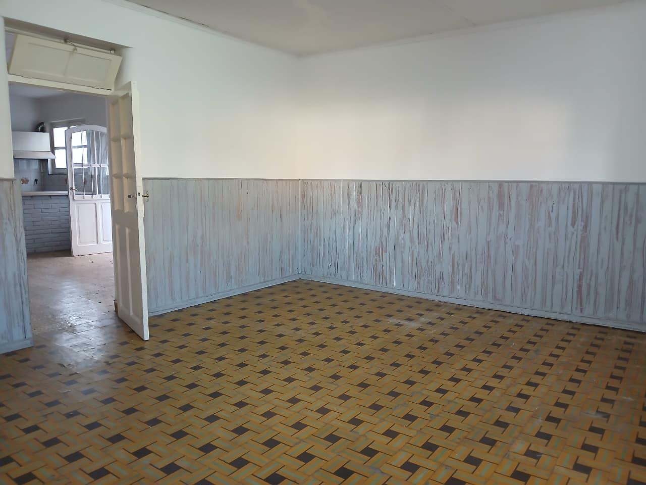 Foto de Casa en Nueva Ciudad - Guaymallén, imagen 1
