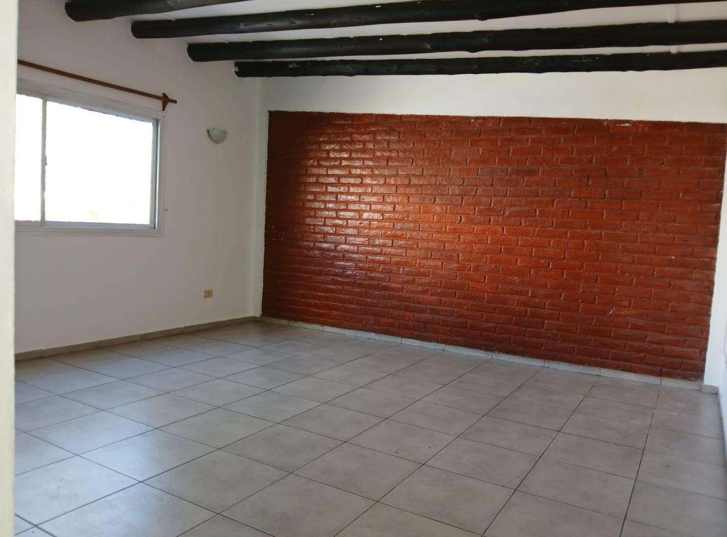 Foto de Departamento en San Jose De Guaymallen, imagen 2