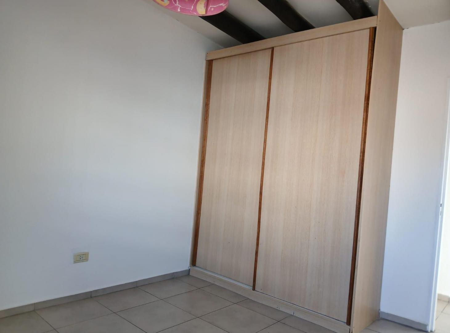 Foto de Departamento en San Jose De Guaymallen, imagen 5