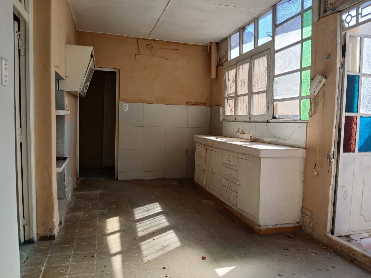 Foto de Casa en San Jose De Guaymallén - Pascual Toso 872, imagen 4