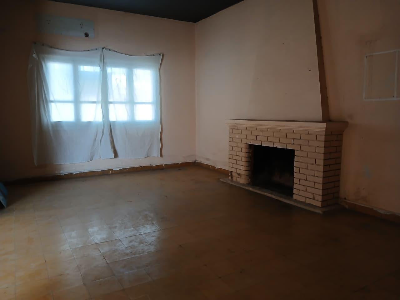 Foto de Casa en San Jose De Guaymallén - Pascual Toso 872, imagen 2