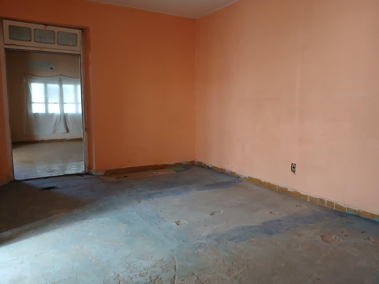 Foto de Casa en San Jose De Guaymallén - Pascual Toso 872, imagen 5