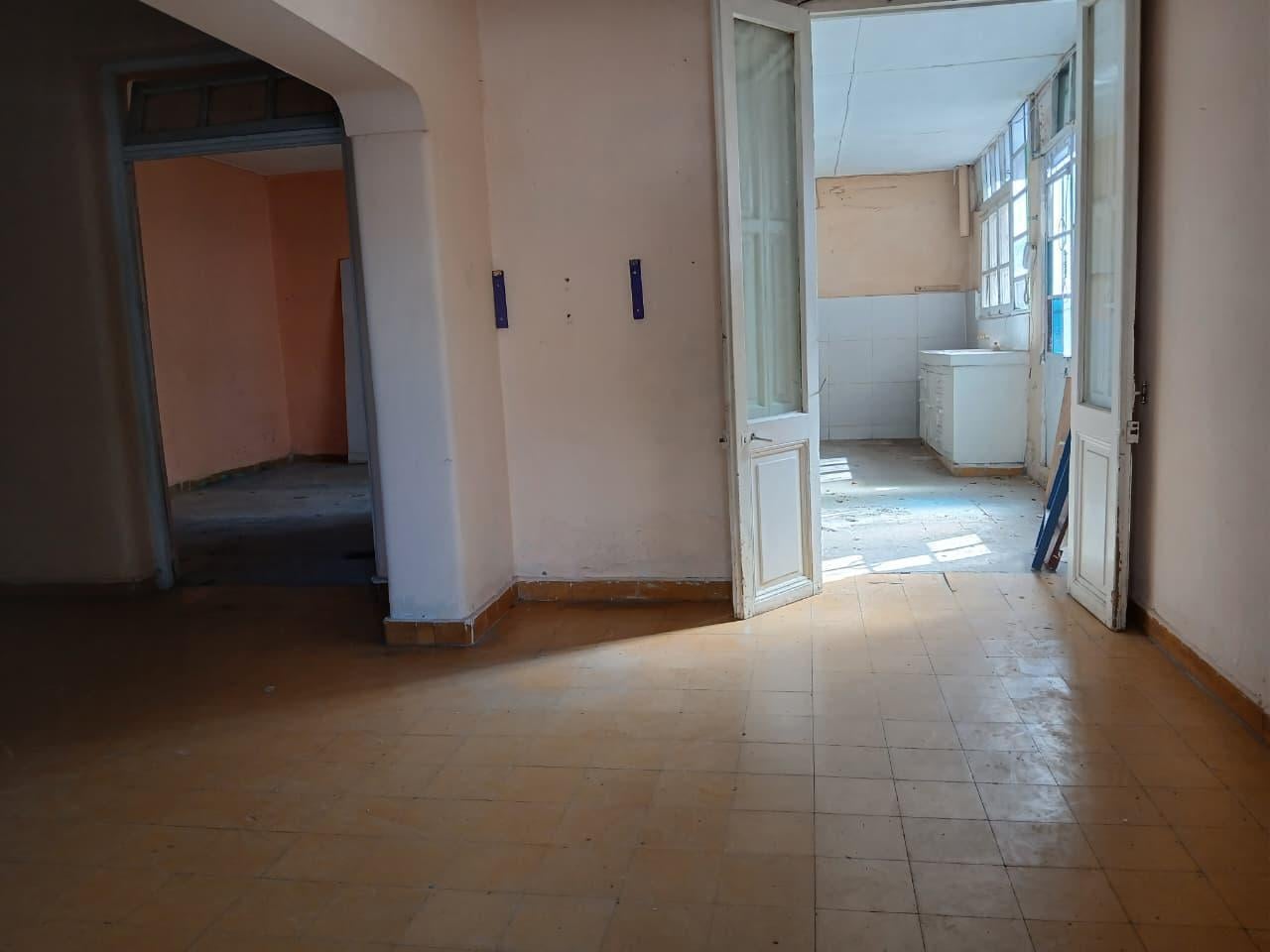 Foto de Casa en San Jose De Guaymallén - Pascual Toso 872, imagen 3