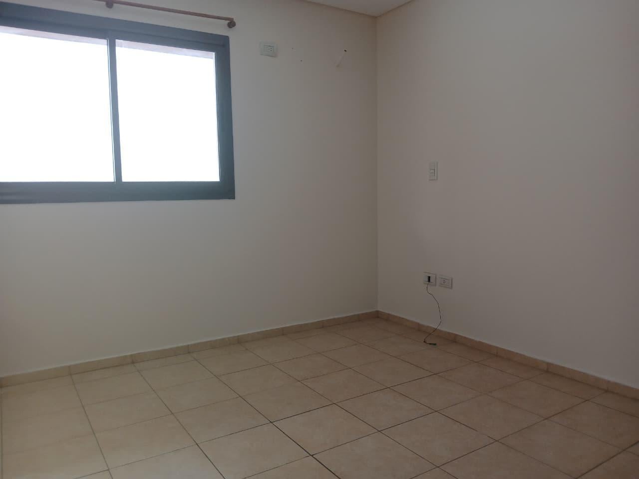 Foto de Depto. en Alquiler Céntrico - Godoy Cruz, imagen 3