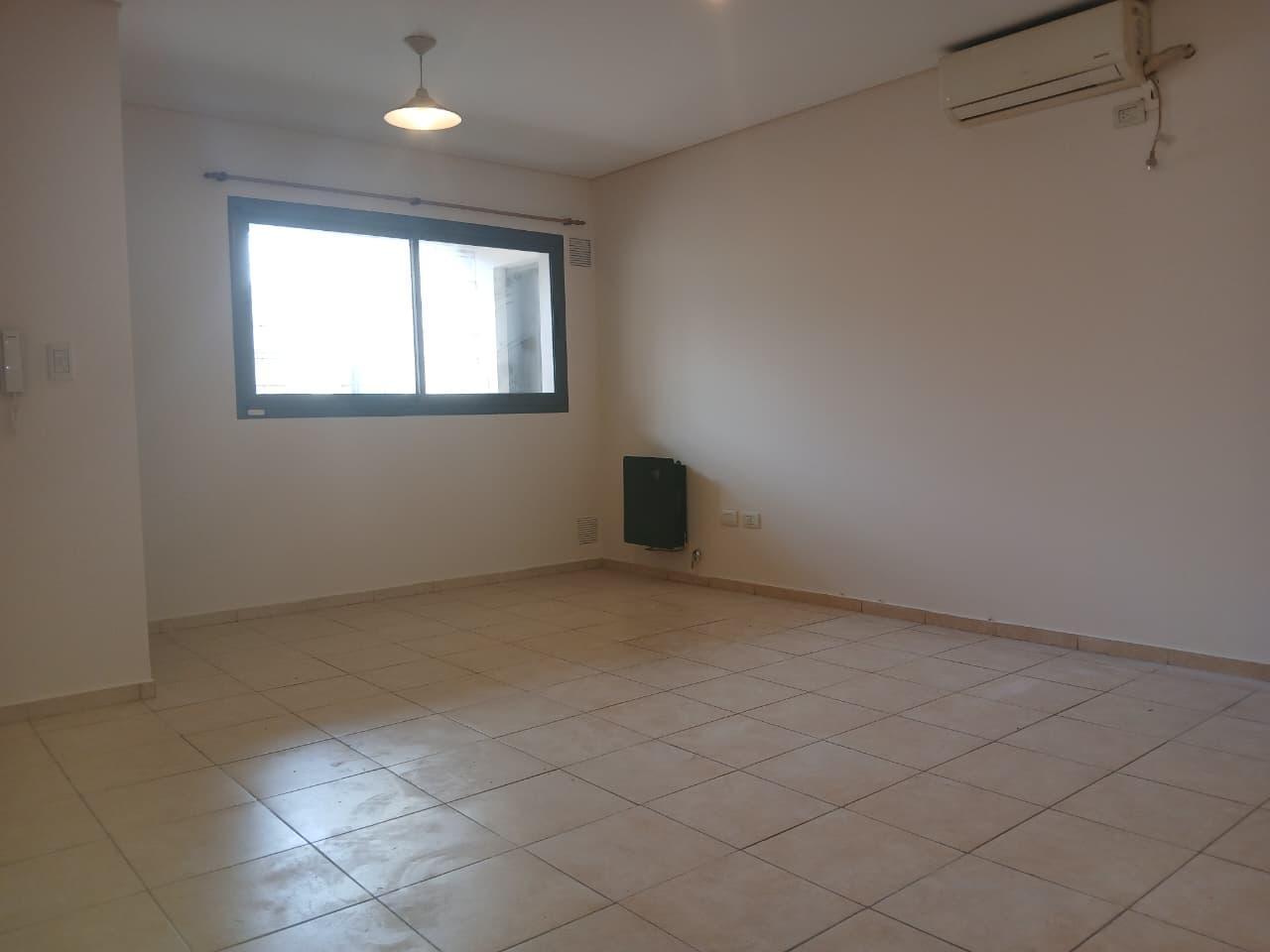 Foto de Depto. en Alquiler Céntrico - Godoy Cruz, imagen 2