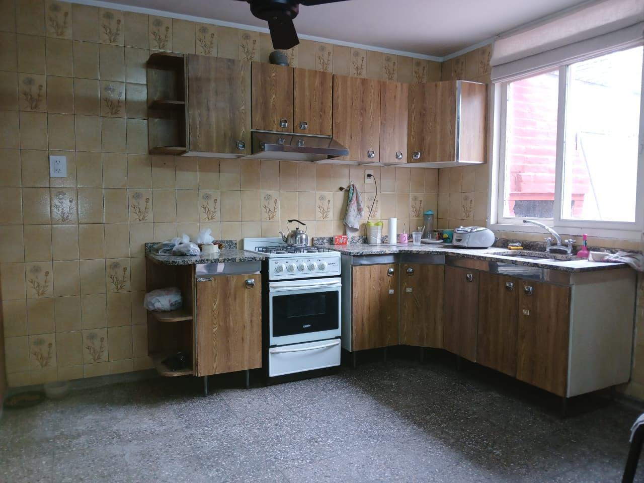 Foto de Casa en Coronel Dorrego - Gualberto Godoy N°1179, imagen 4