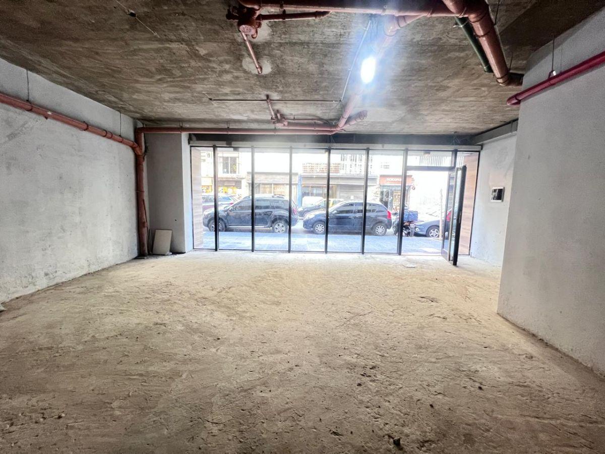 Foto de Local Comercial en Inmejorable Ubicacion, imagen 1