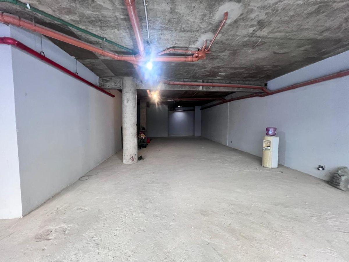 Foto de Local Comercial en Inmejorable Ubicacion, imagen 4