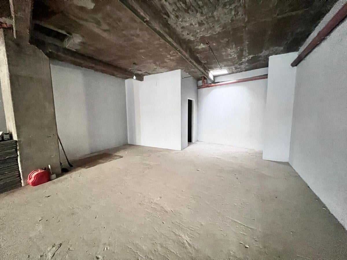 Foto de Local Comercial en Inmejorable Ubicacion, imagen 2