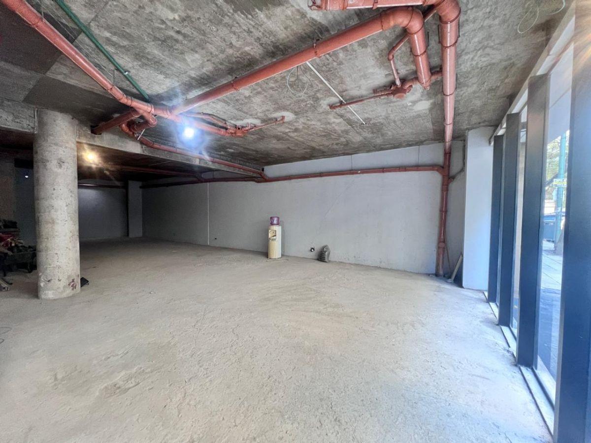 Foto de Local Comercial en Inmejorable Ubicacion, imagen 5