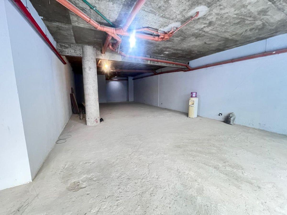 Foto de Local Comercial en Inmejorable Ubicacion, imagen 3