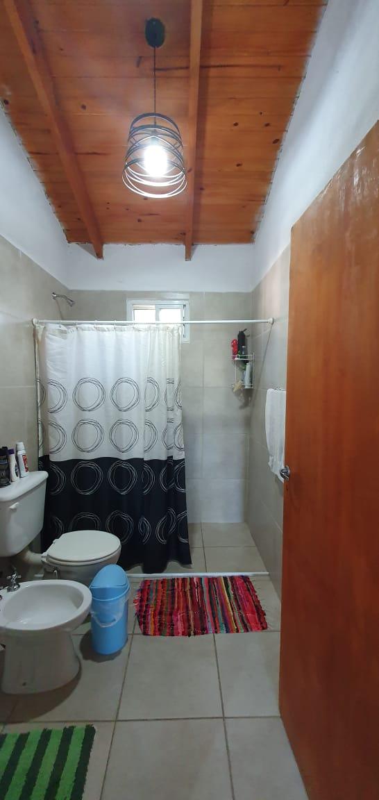 Venta - Casa de 2 Dorm. en Rincón Santa María 2
