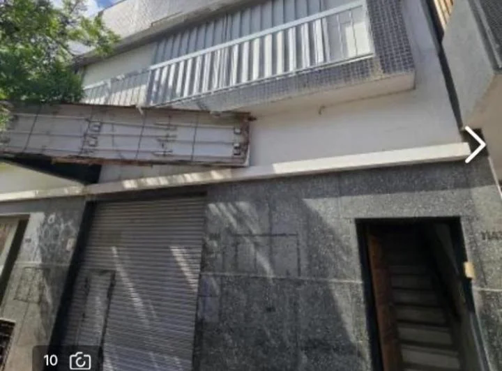 Departamento amplio cerca del centro zona comercial apto consultorio vivienda em 3