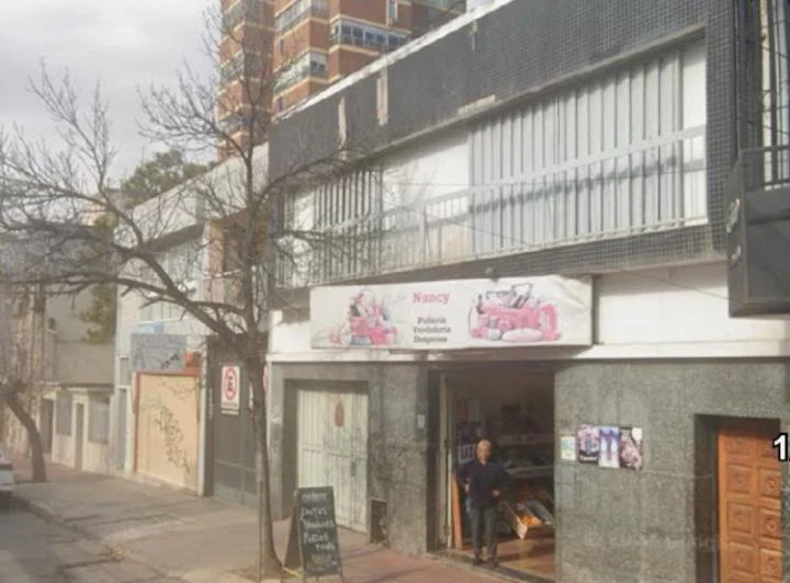 Departamento amplio cerca del centro zona comercial apto consultorio vivienda em 2