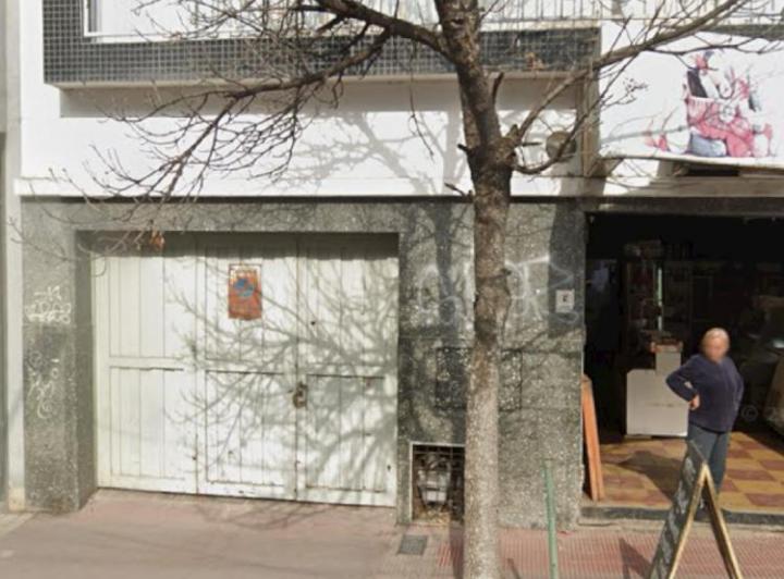 Departamento amplio cerca del centro zona comercial apto consultorio vivienda em 4