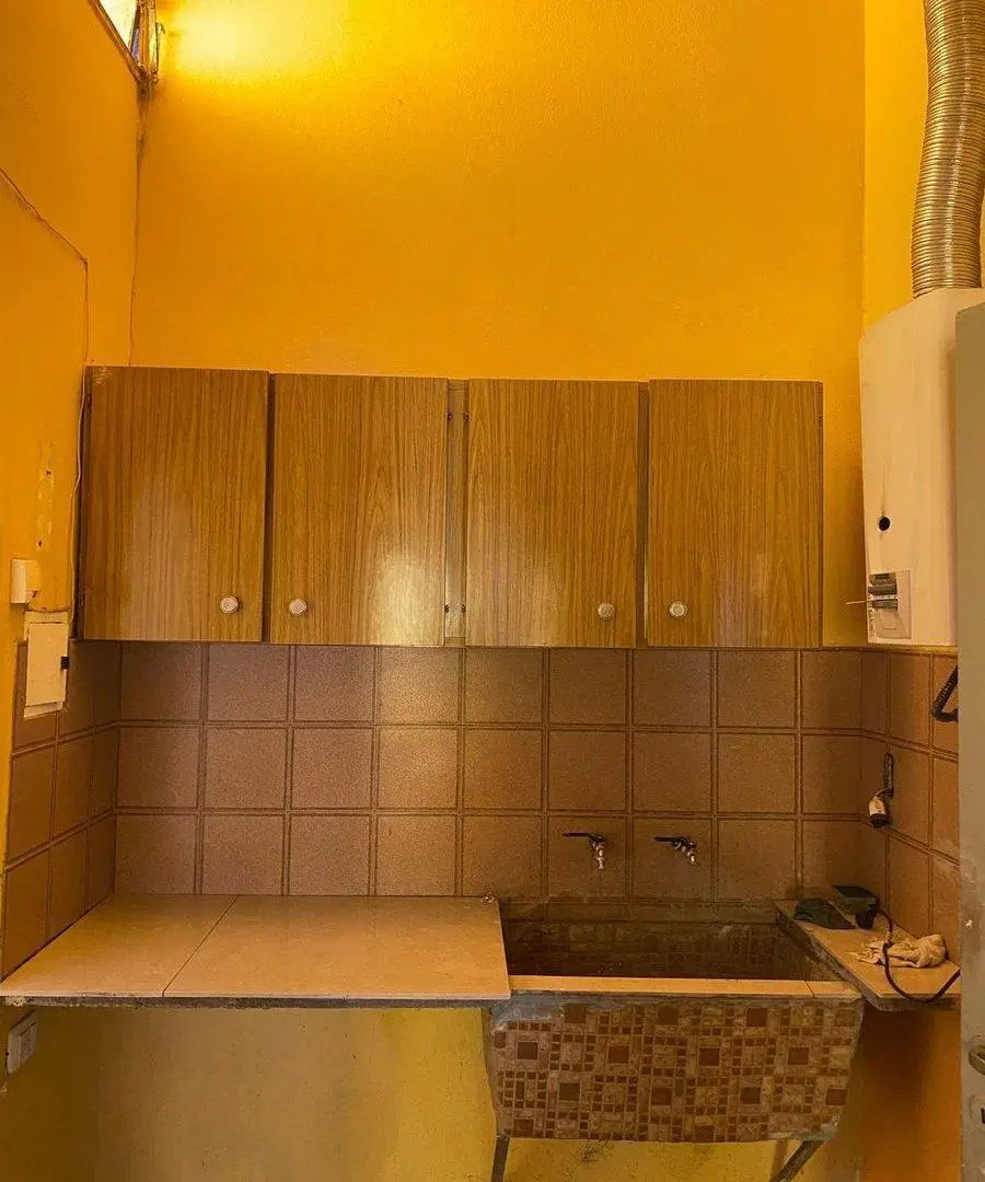 SE VENDE CASA REMODELADA EN B° B.HORIZONTE V.M. 2