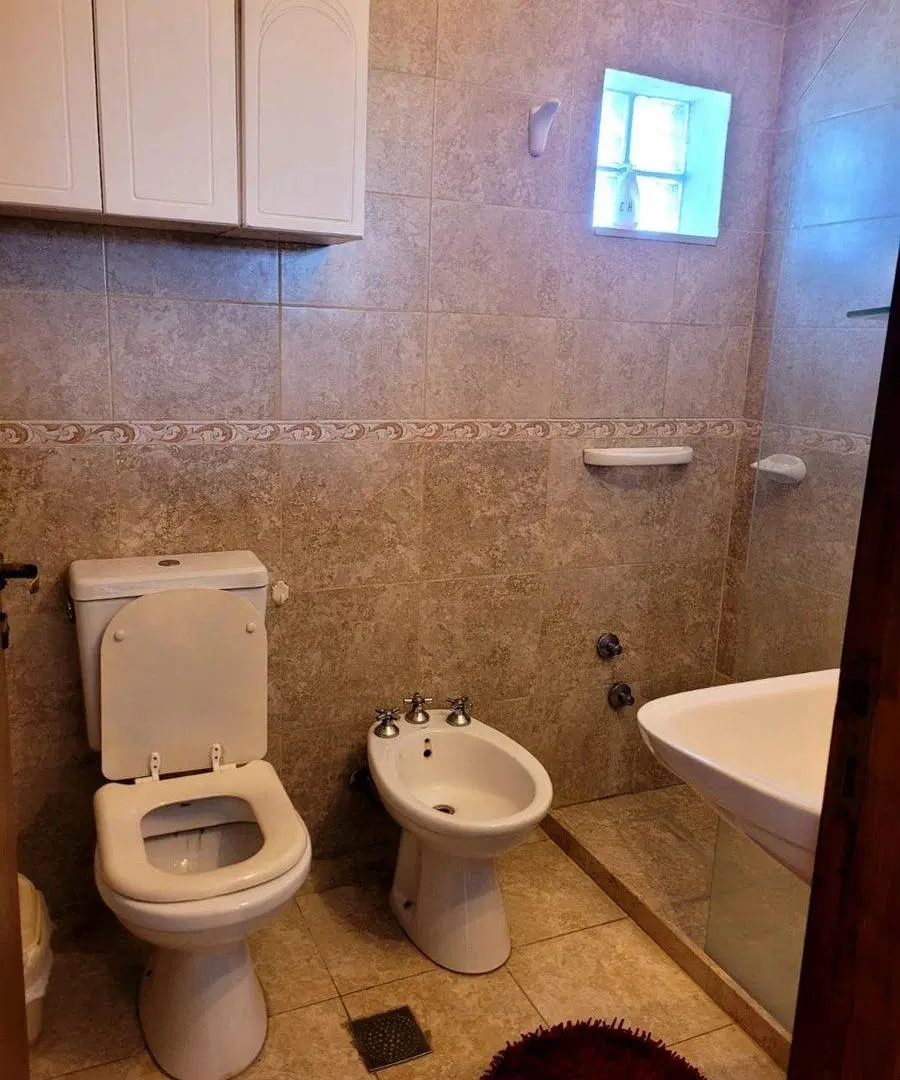 EN VENTA DPTO 1 DORM ED. NICODEMUS III CENTRO V.M. 5