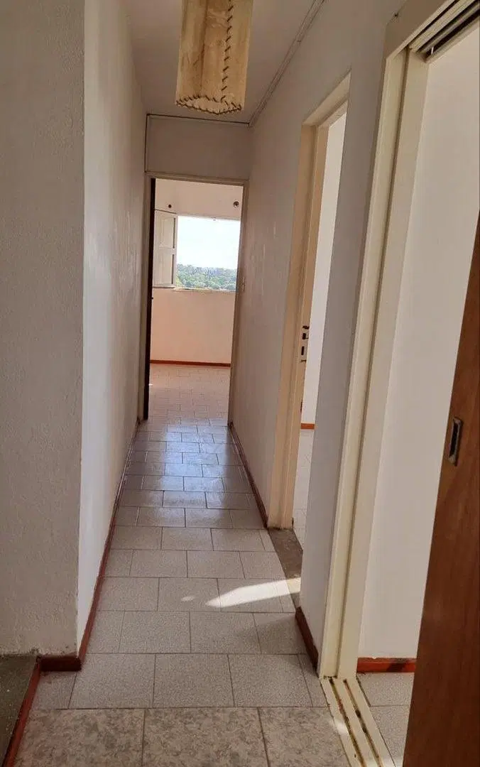 EN VENTA DPTO AMPLIO 3 DORM. ZONA COSTANERA 8