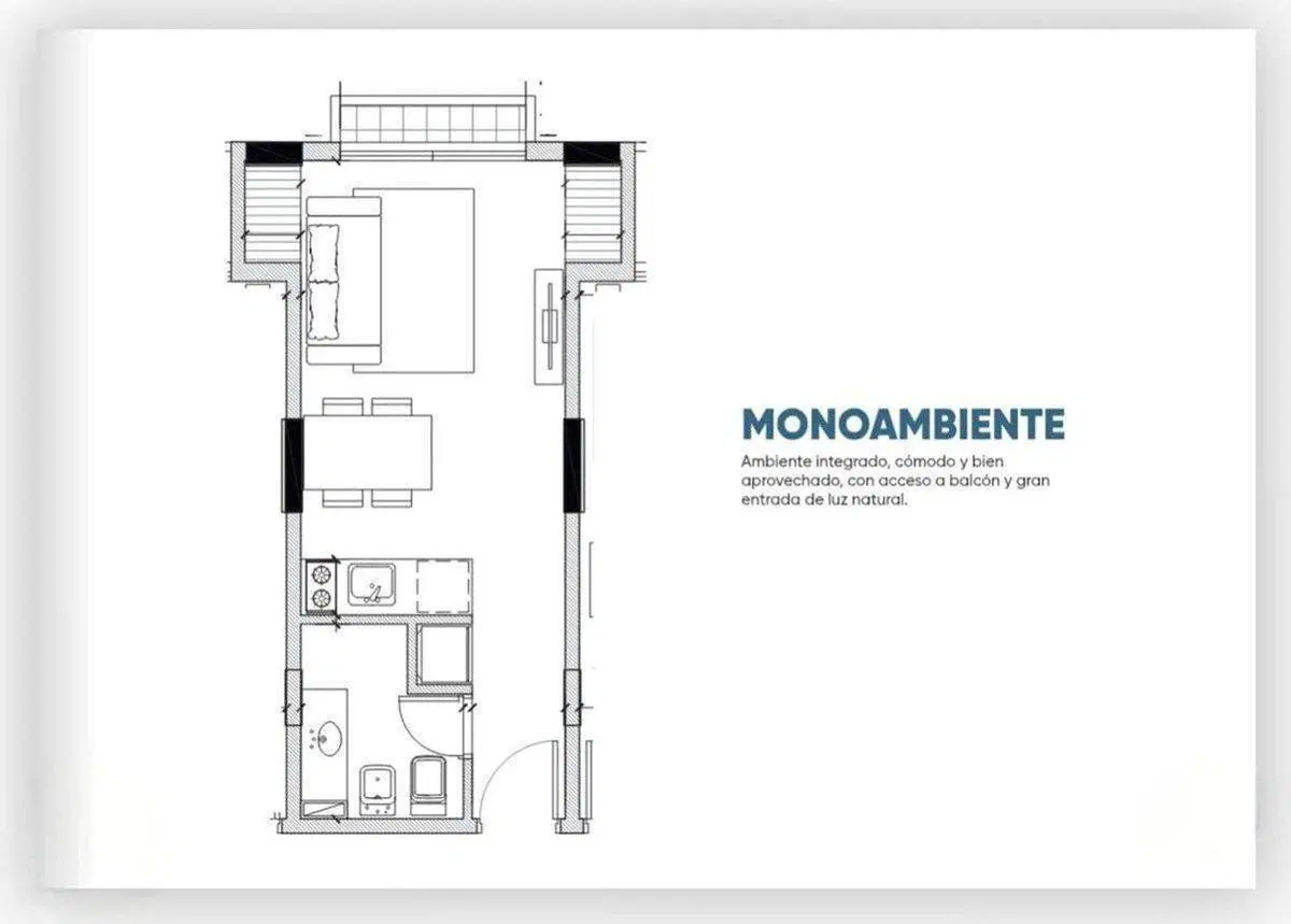 Plano 3