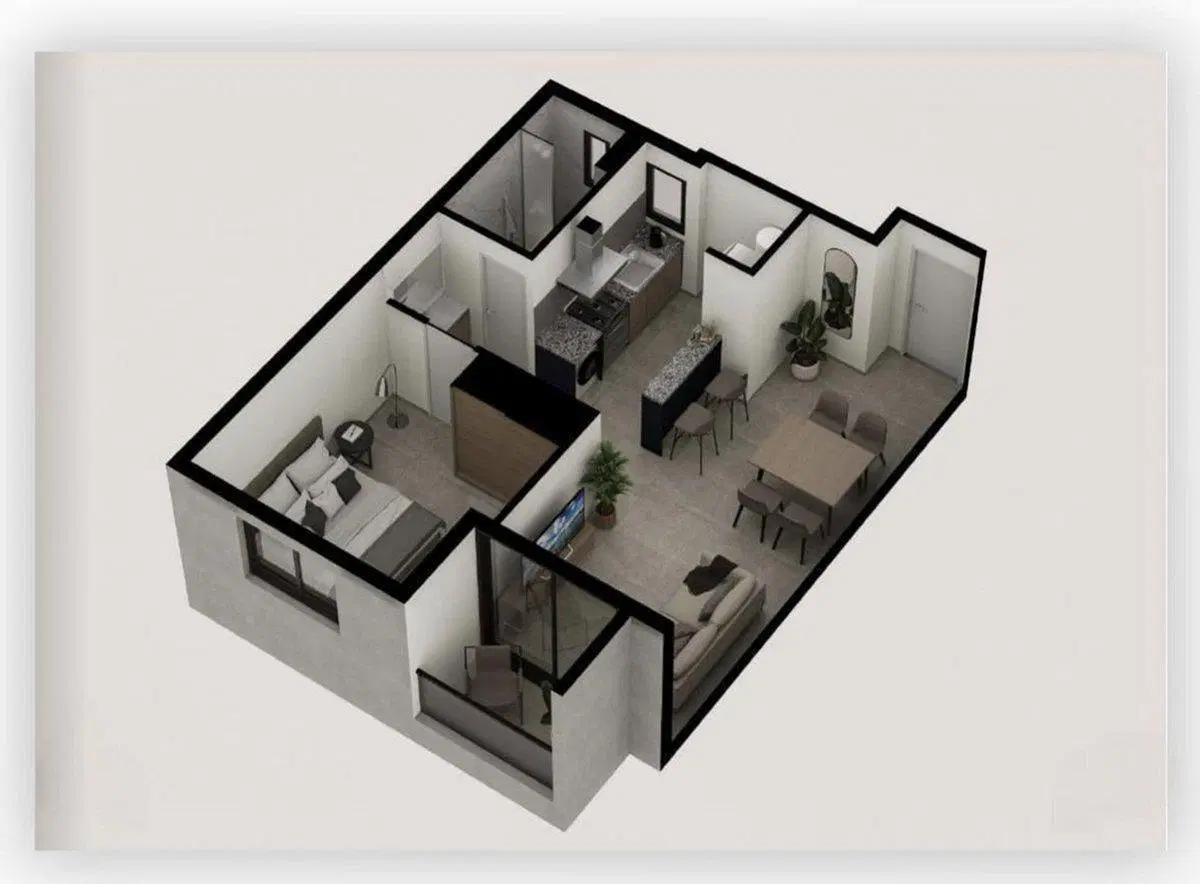 Plano 6