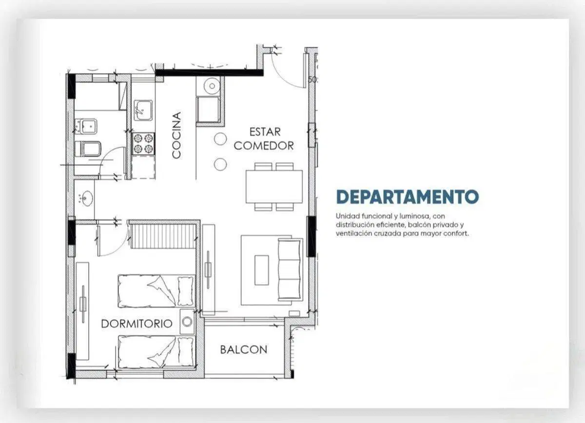Plano 4