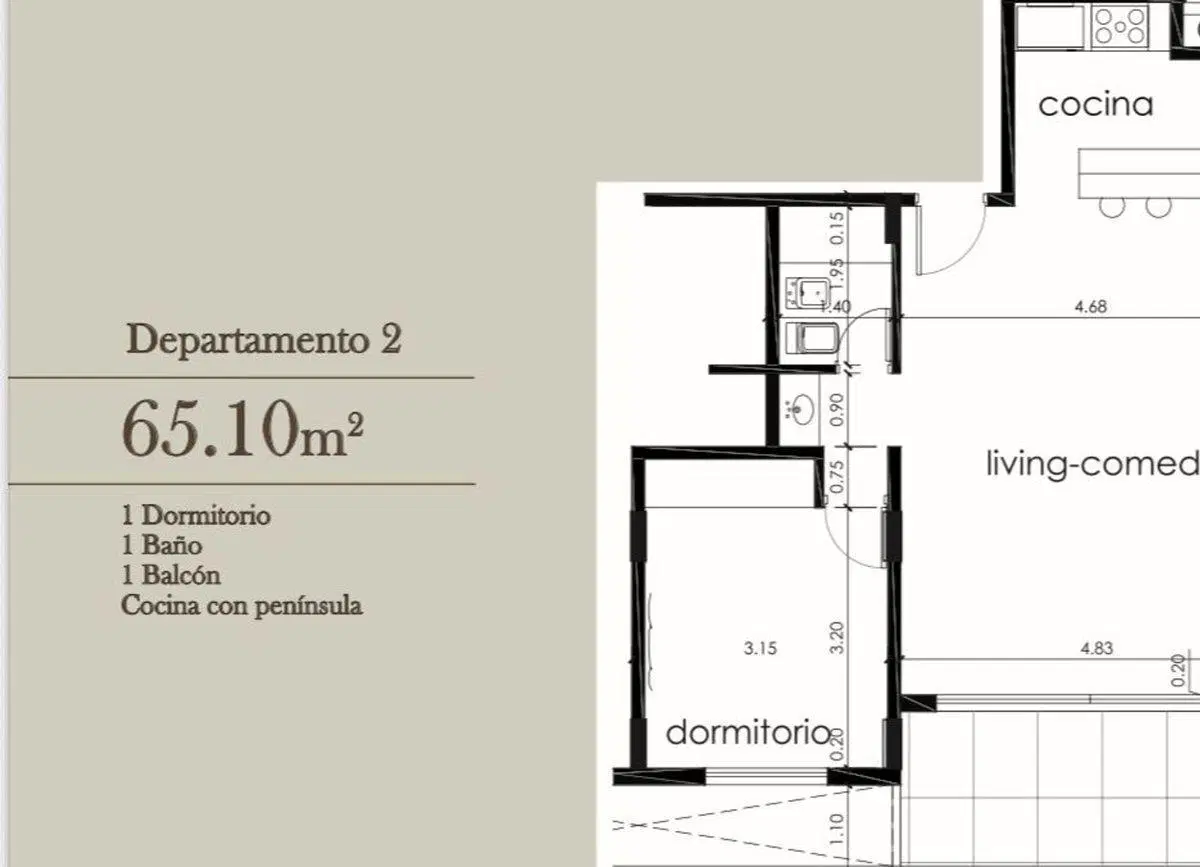Plano 2