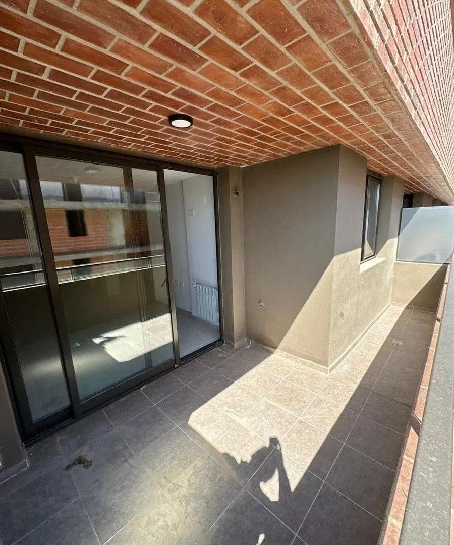 EN VENTA DTO 1 DORM. EN "AMALFI" COSTANERA V.MARIA 5