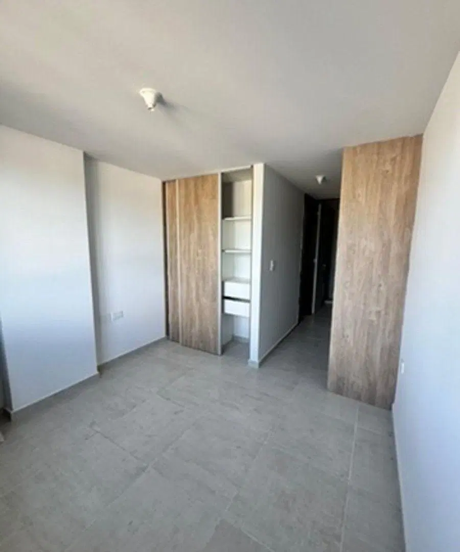 EN VENTA DTO 3 DORM. FRENTE AL RIO "AMALFI"V.MARIA 3