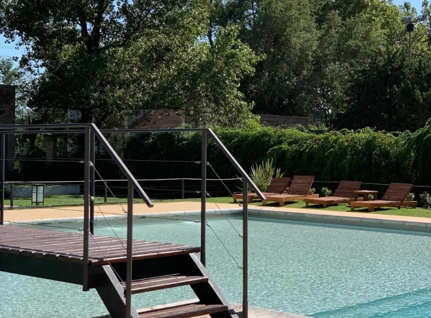 EN VENTA DTO DE CATEGORIA "ALTOS DEL RIO" V.MARIA 2