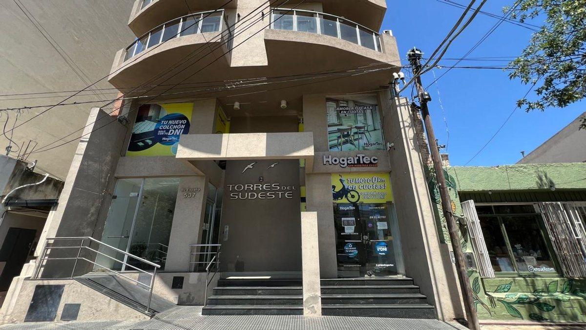 Imagen de la propiedad