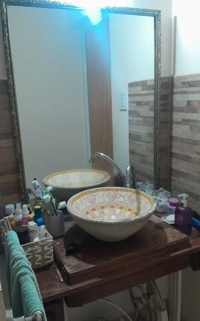 CASA EN VENTA CON PILETA VILLA MARÍA-APTA CREDITO 3