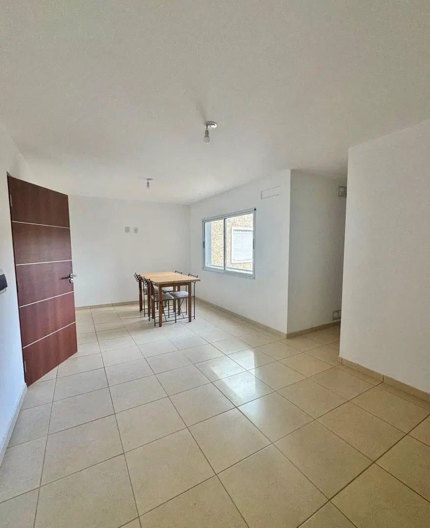 VENTA DPTO 1 DORM.G.PAZ 947 A ESTRENAR C/ASCENSOR 5