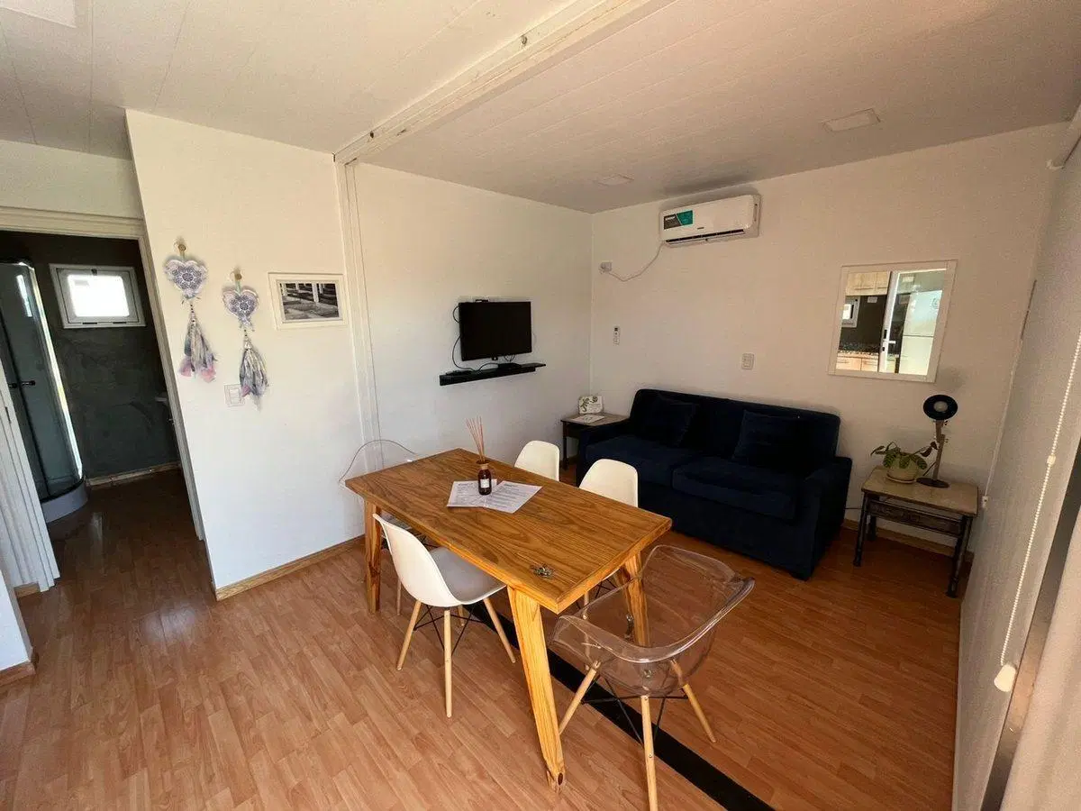 QUINTA EN VENTA AREA 158, V. MARÍA-FINANC. PROPIA 3