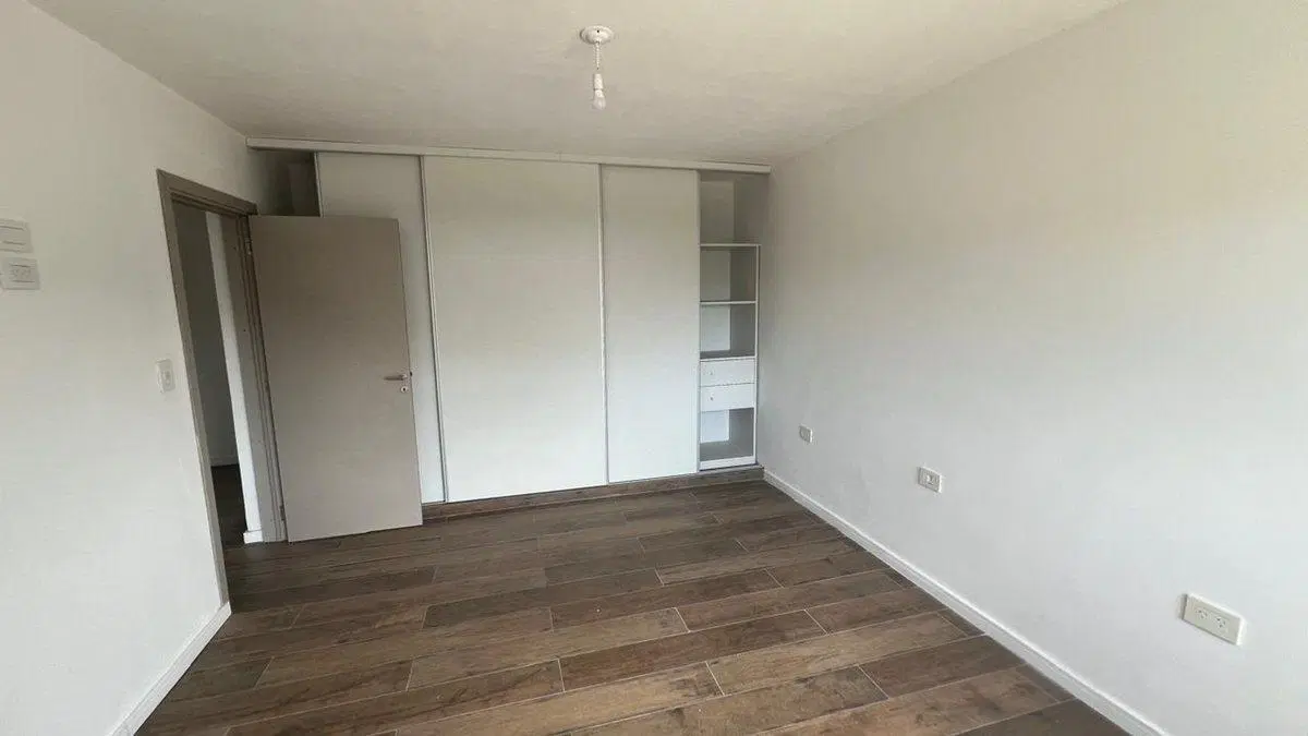 DUPLEX EN VENTA 3 DORM B°GOLF V.NUEVA 1° CATEGORIA 3