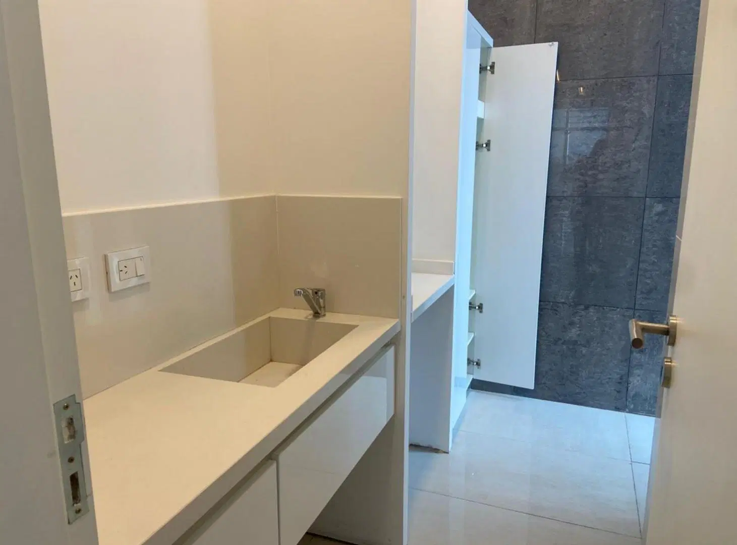 OFICINAS PREMIUM EN ALQUILER | CENTRO DE V. MARIA 5