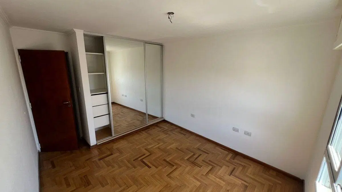 EN VENTA DPTO. 2 DORM BV. ESPAÑA 500, VILLA MARÍA. 2