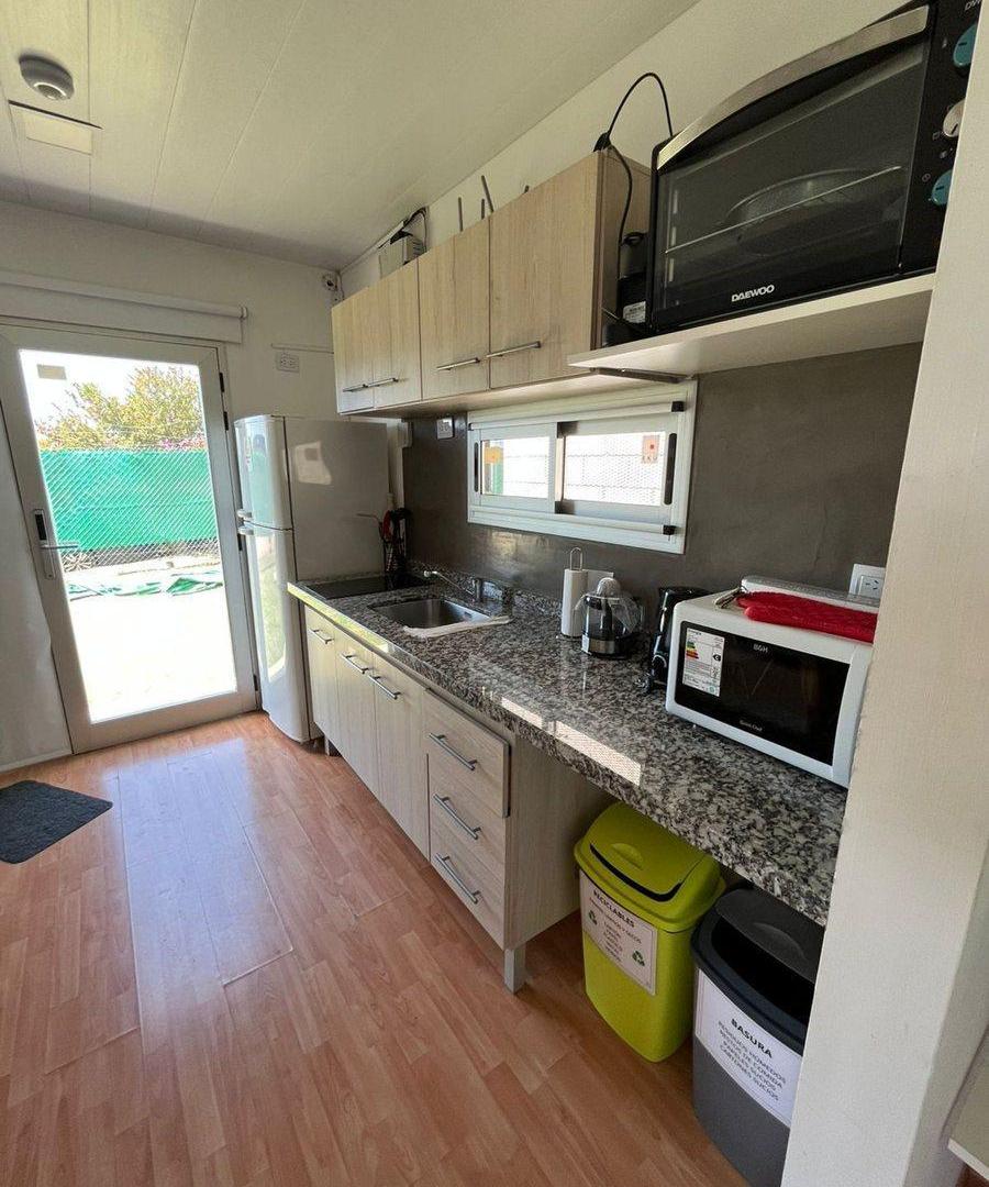 Foto de QUINTA EN VENTA AREA 158, V. MARÍA-FINANC. PROPIA, imagen 5