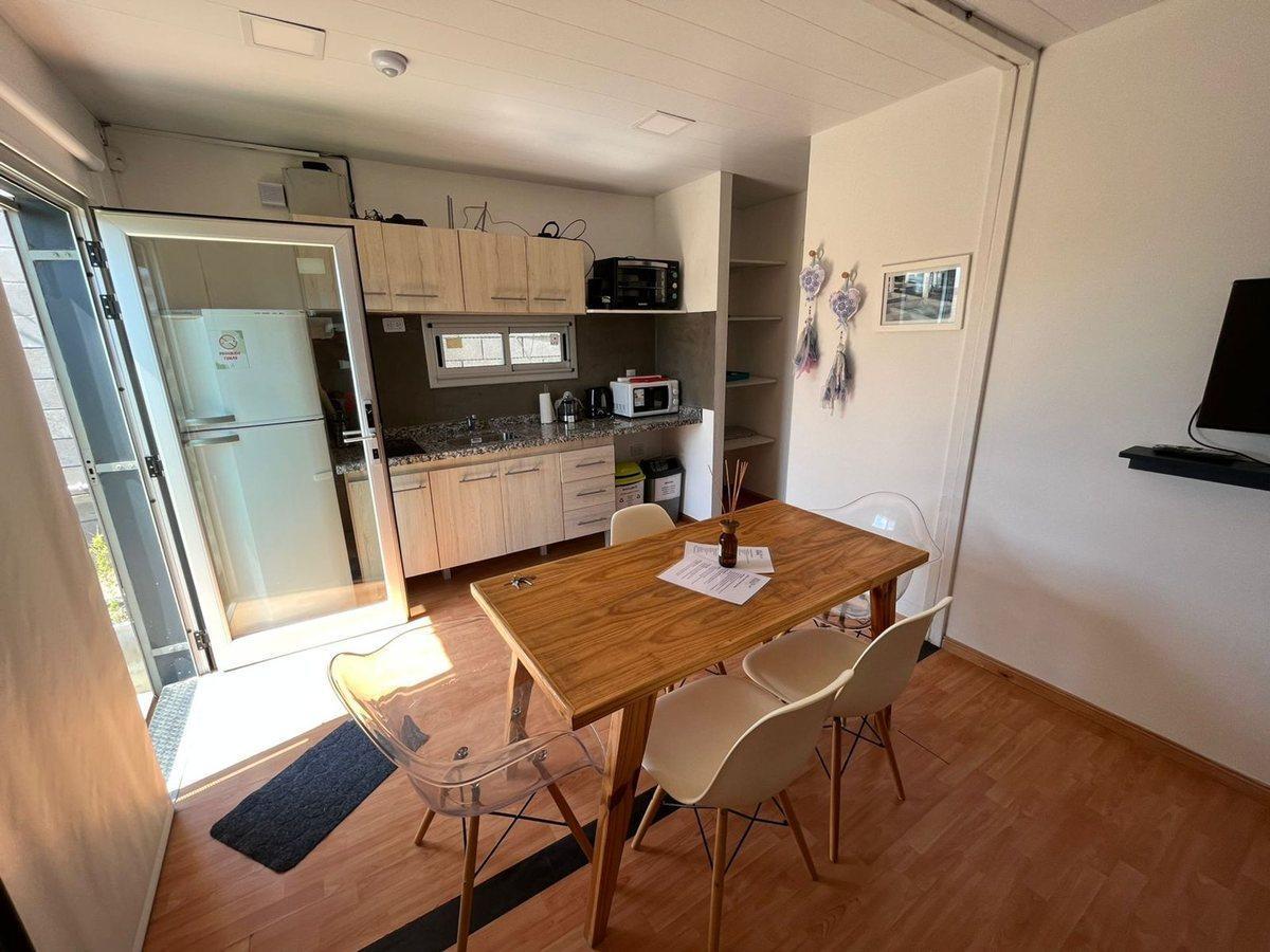 Foto de QUINTA EN VENTA AREA 158, V. MARÍA-FINANC. PROPIA, imagen 3
