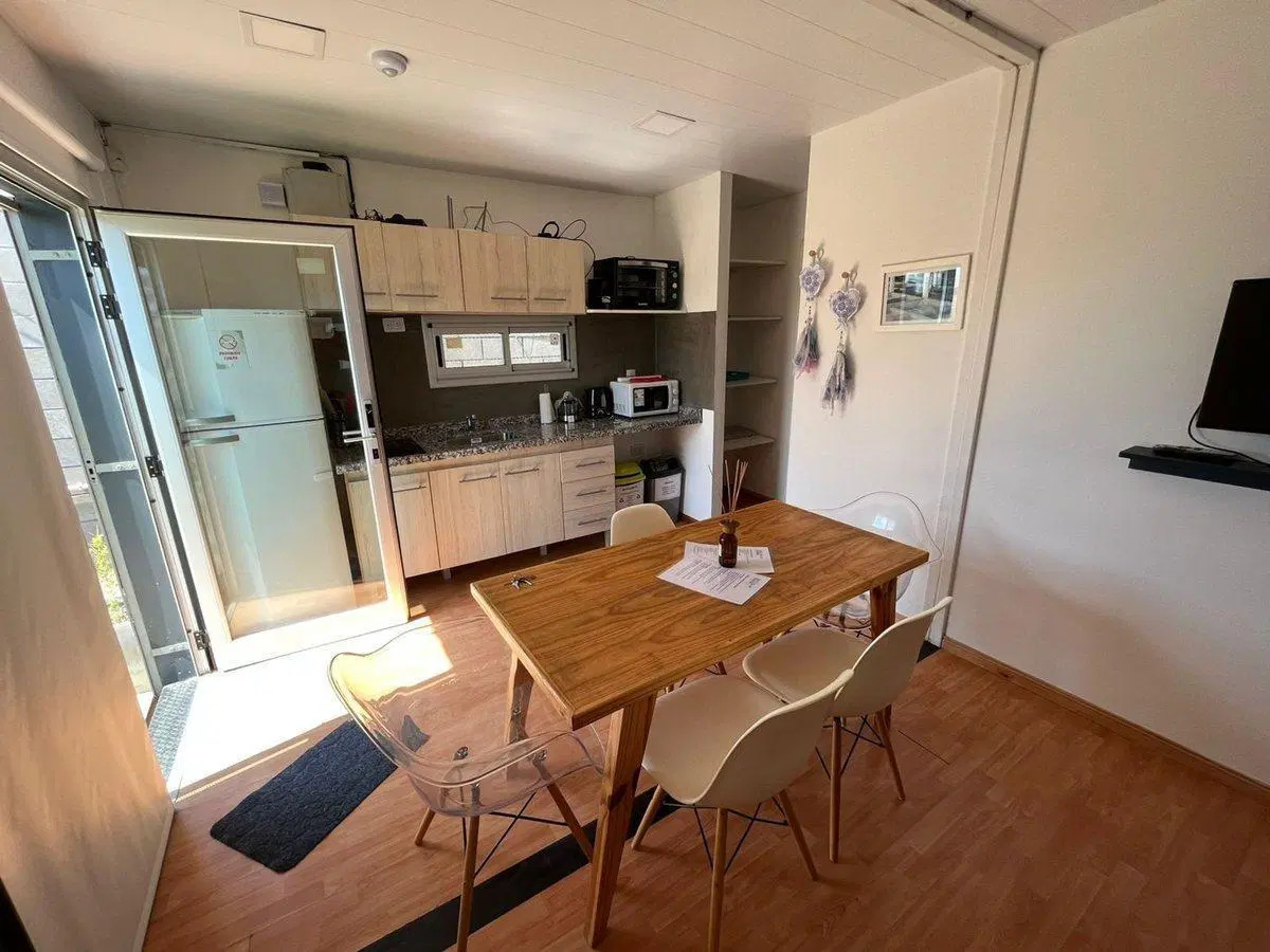 QUINTA EN VENTA AREA 158, V. MARÍA-FINANC. PROPIA 3